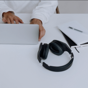 The Business Planner