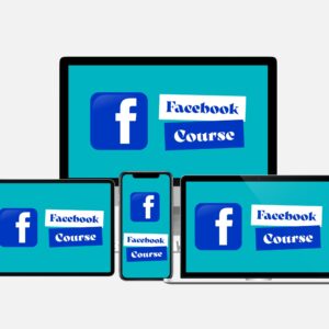 YouTube Course